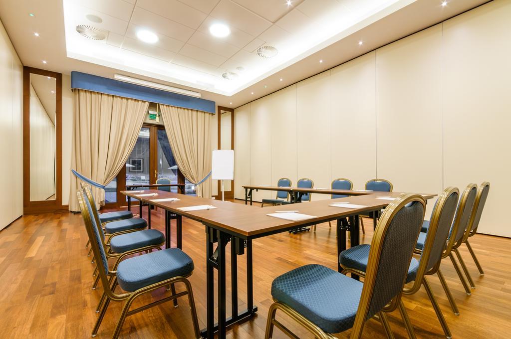 Park Rekreacyjno-Biznesowy Las Woda Вилга Екстериор снимка